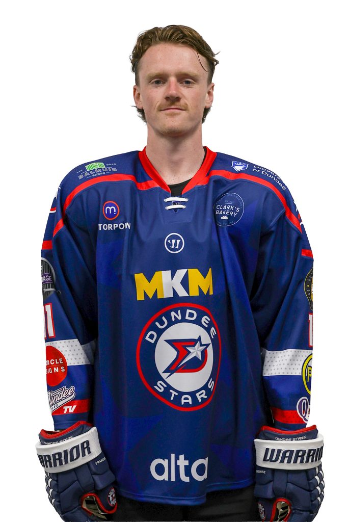 Replica Jersey Order Update Orders 1, 2 & 3