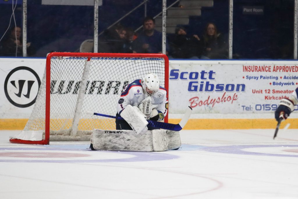 GAME PREVIEW: DEVILISH CLASH IN CARDIFF