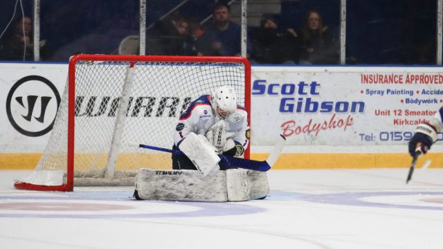 GAME PREVIEW: DEVILISH CLASH IN CARDIFF