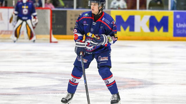 MCBEAN JOINS SOLWAY ON TWO-WAY CONTRACT