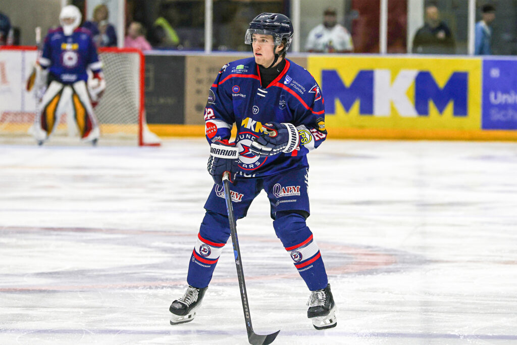 MCBEAN JOINS SOLWAY ON TWO-WAY CONTRACT