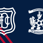 Preview: Dundee v Kilmarnock