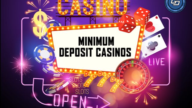 online casino free spins