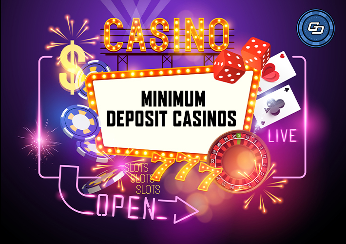 online casino free spins