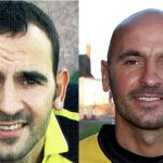 Hospitality Guest of Honour – Paul McManus