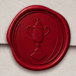 Scottish Cup Third Round Draw | Stenhousemuir (A)