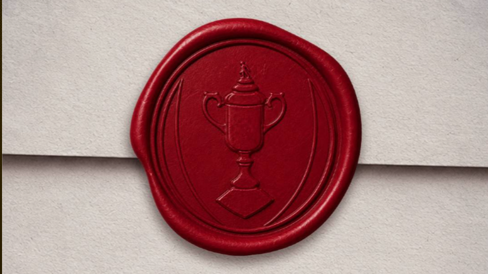 Scottish Cup Third Round Draw | Stenhousemuir (A)