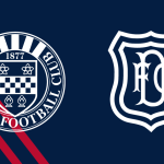 Preview: St Mirren v Dundee