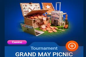 voucher mostbet casino