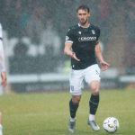 St Mirren 2-1 Dundee | Match Report | 24/10/26