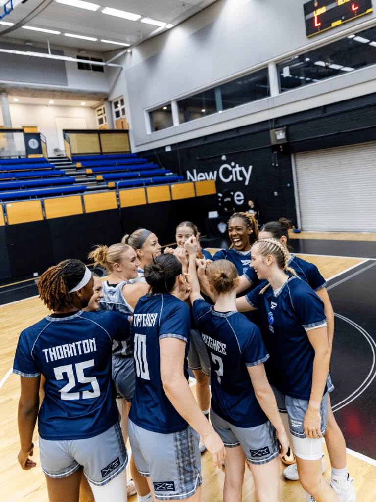 Gladiators Secure Second Win of the Season with Road Victory Over London Lions
