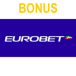 aerobet casino online