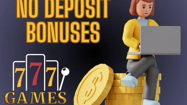 online casino bonuses