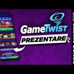 caesars online casino