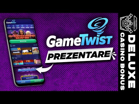 caesars online casino
