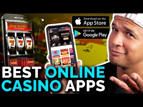 online casino no deposit bonus