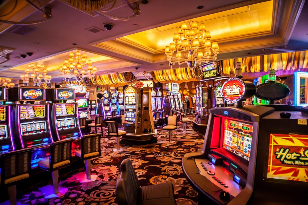 online casino real money no deposit free spins