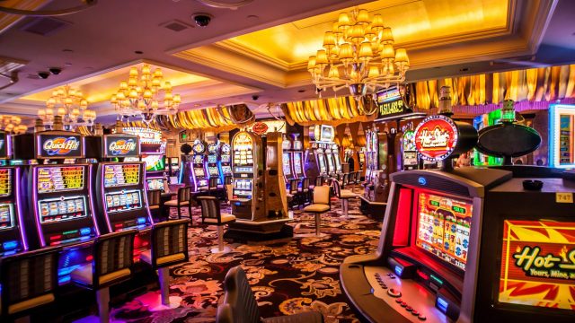 online casino real money no deposit free spins