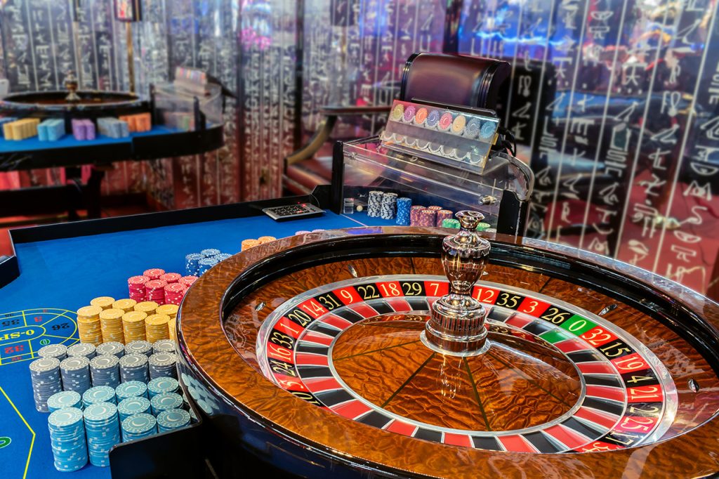 casino online bonus