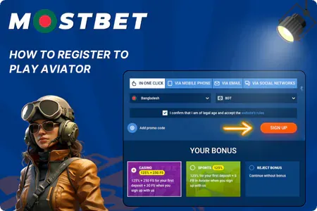 casino mostbet