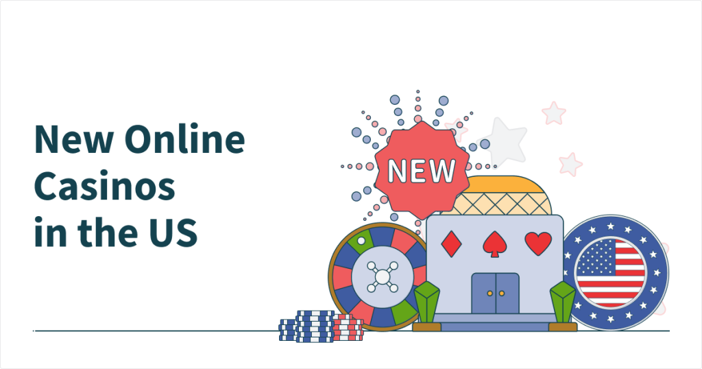 top online casino