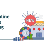 top online casino