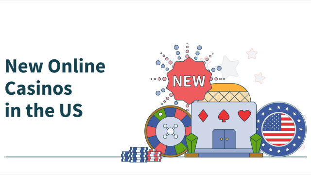 top online casino