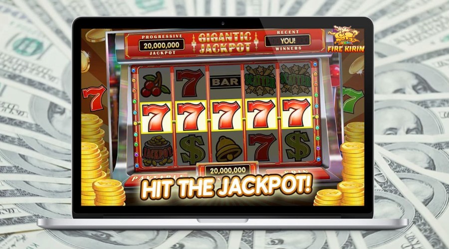 online casino free spins