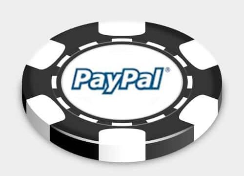 bestes online casino