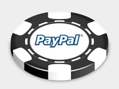 bestes online casino