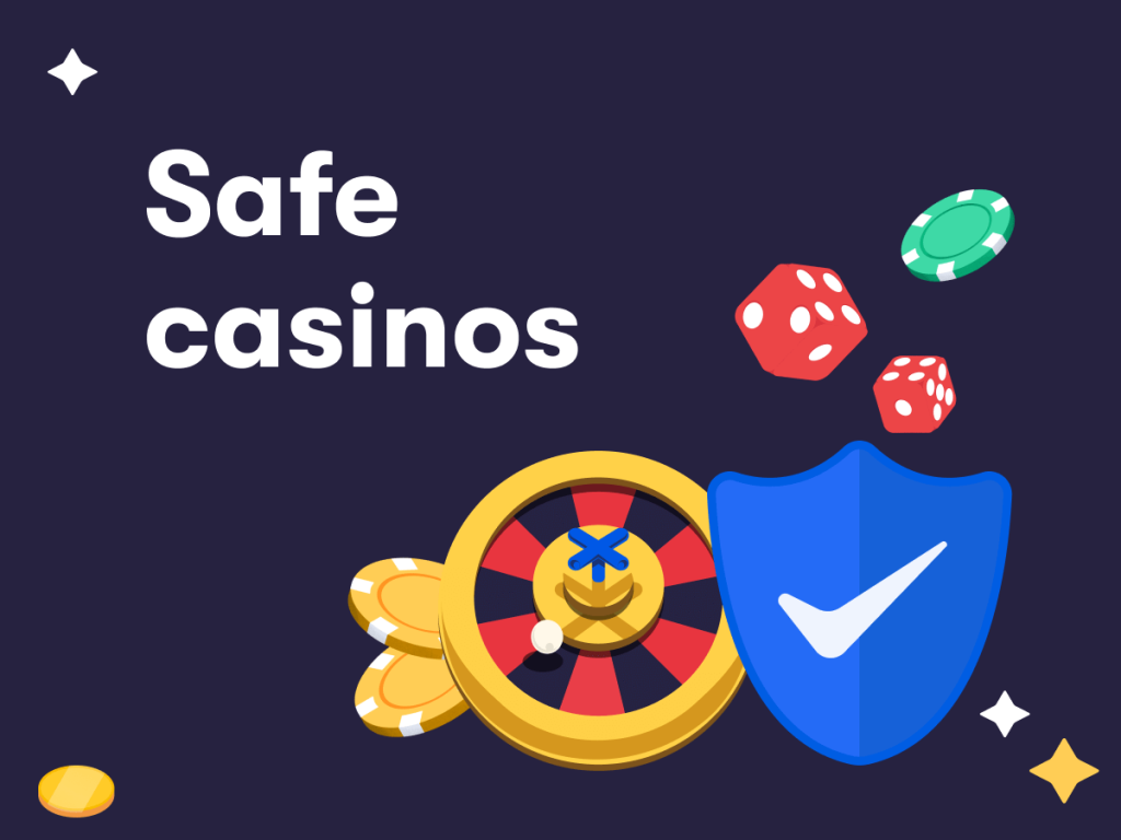 online casino real money paypal