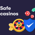 online casino real money paypal