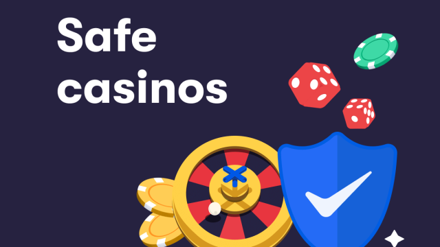 online casino real money paypal